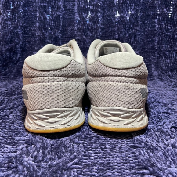 new balance marisrg2